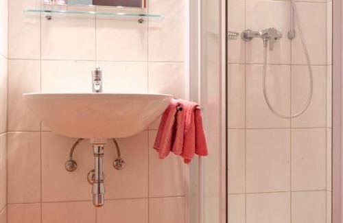 Rennweg am Katschberg Casa | Pension Waldhauser