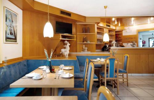 Valle Aurina Casa | Pension Waldheim Apartments