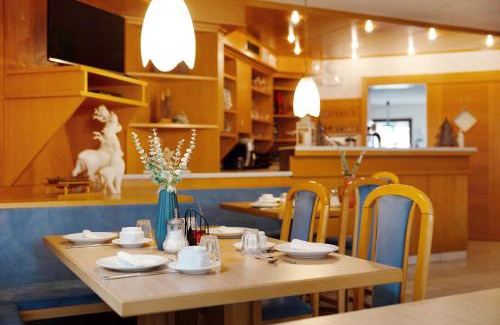 Valle Aurina Casa | Pension Waldheim Apartments