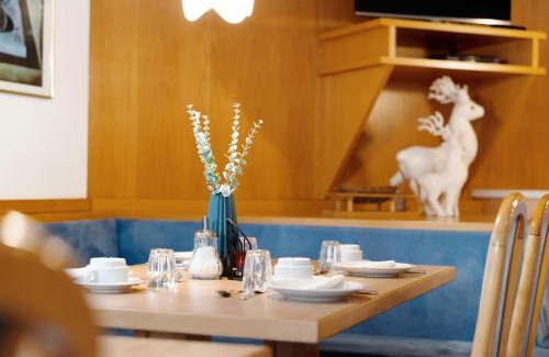 Valle Aurina Casa | Pension Waldheim Apartments