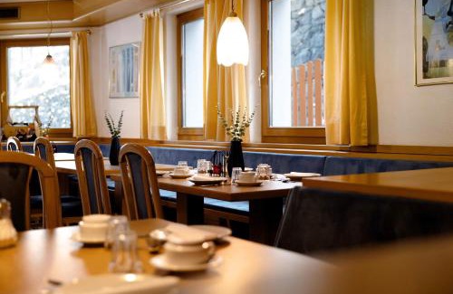 Valle Aurina Casa | Pension Waldheim Apartments