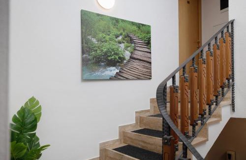 Valle Aurina Casa | Pension Waldheim Rooms