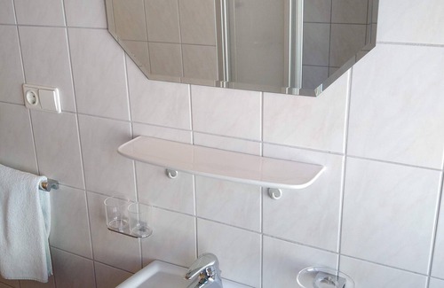 Imst Casa | Pension Weirather