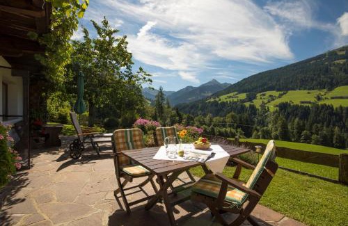 Alpbach Casa | Pension Winklerkreuz