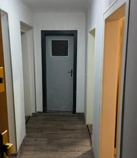 Senftenberg Apartamento | Pension Winter Obergeschoss