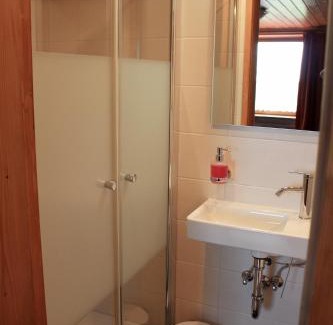 Alttann Casa | Pension WoGi