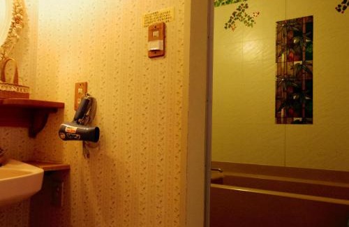 Motomachi Casa | Pension Yumekukan