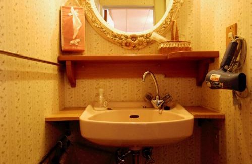 Motomachi Casa | Pension Yumekukan