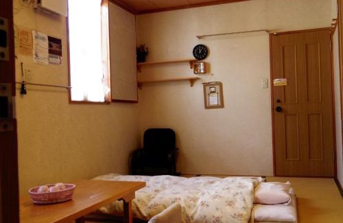 Motomachi Casa | Pension Yumekukan