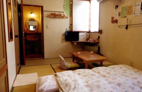 Motomachi Casa | Pension Yumekukan