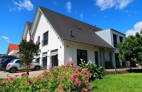 Rust Casa | Pension Yvonne - SUPERIOR