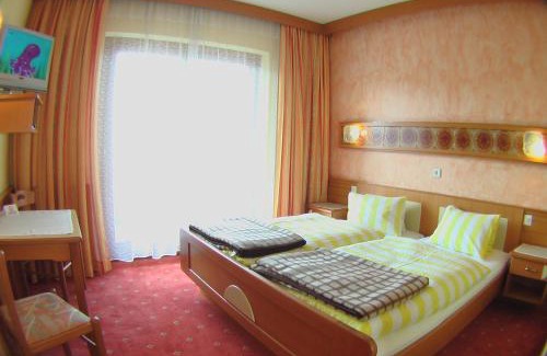 Millstatt Casa | Pension zum Mühlrad