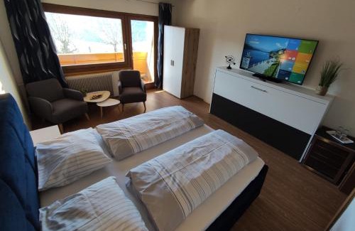 Millstatt Casa | Pension zum Mühlrad