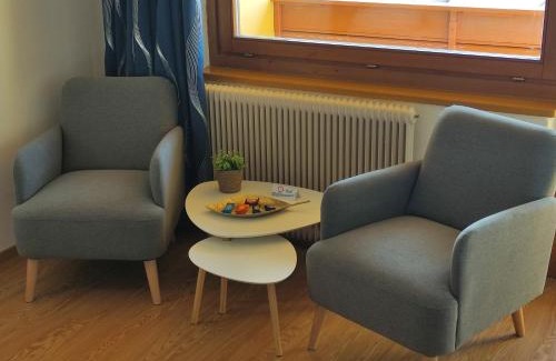 Millstatt Casa | Pension zum Mühlrad
