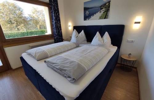 Millstatt Casa | Pension zum Mühlrad