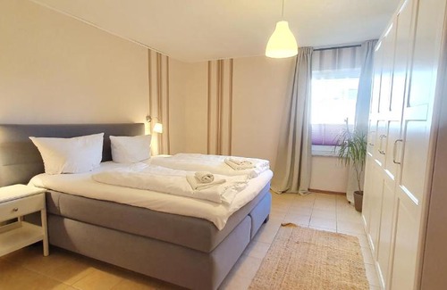 Kaegsdorf Casa | Pension Zum Riedensee