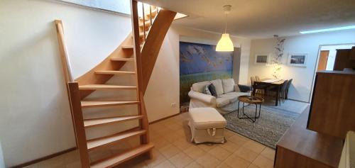 Kaegsdorf Casa | Pension Zum Riedensee