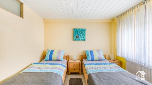 Salchendorf Casa | Pension zum Rothaarsteig