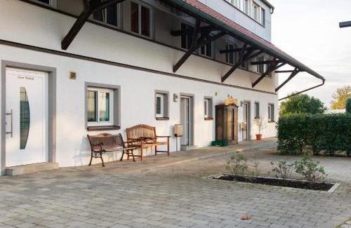 Reichenau Casa | Pension Zum Talhof