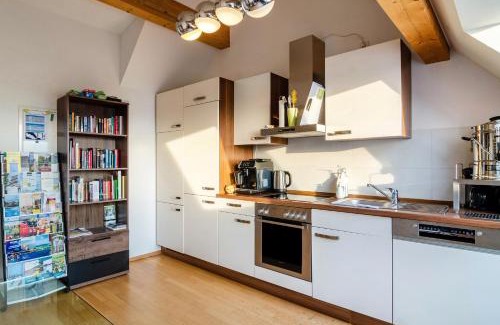 Reichenau Casa | Pension Zum Talhof