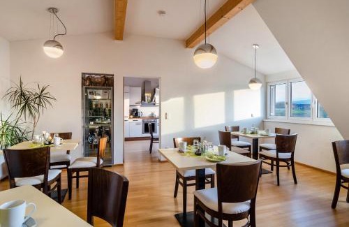 Reichenau Casa | Pension Zum Talhof