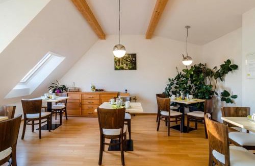 Reichenau Casa | Pension Zum Talhof