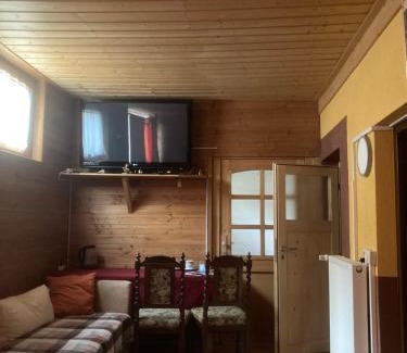 Passau Casa | Pension Zur Freiheit