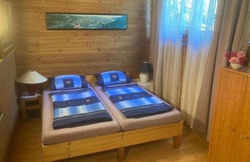 Passau Casa | Pension Zur Freiheit