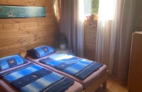 Passau Casa | Pension Zur Freiheit