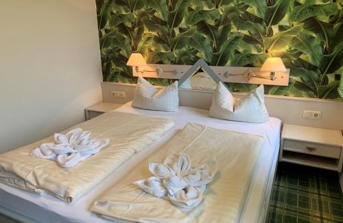 Koelpinsee Casa | Pension zur Ostsee