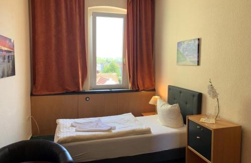 Koelpinsee Casa | Pension zur Ostsee