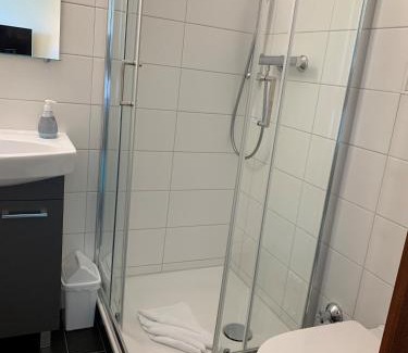Koelpinsee Casa | Pension zur Ostsee