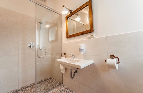 Lubotice Casa | Pension Zwicker
