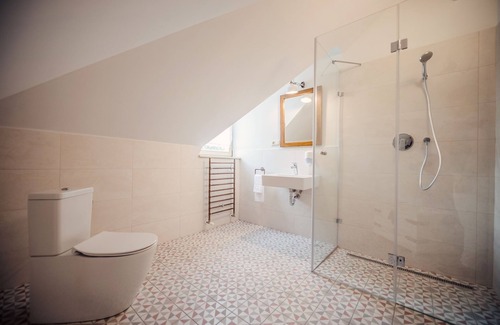 Lubotice Casa | Pension Zwicker