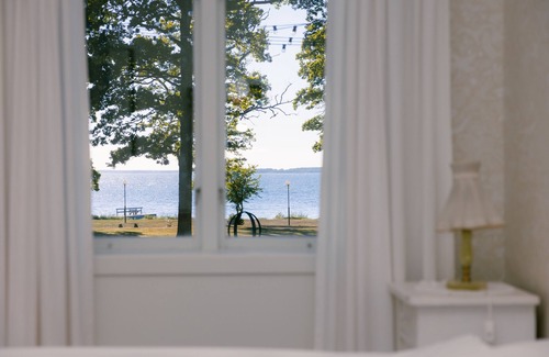 Stora Ror Cama Y Desayuno | Pensionat Strandhagen
