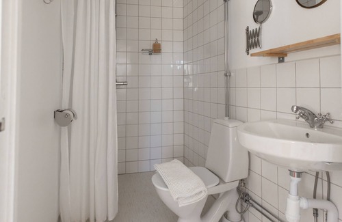 Stora Ror Cama Y Desayuno | Pensionat Strandhagen