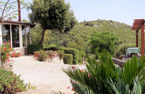 Trivio Casa | Pensione Campese
