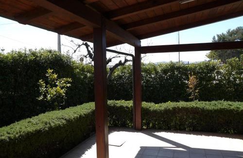 San Salvo Hotel | Pensione Lidia