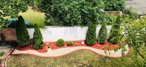 Kothen Casa | PensionLien
