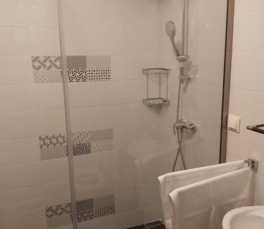 Rebra Apartamento | Pensiune agroturistica "LA MOARA"
