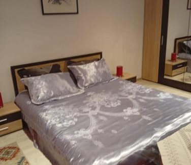 Calea Sever Bocu Apartamento | pensiune Elena, apartament, Iulius Mall
