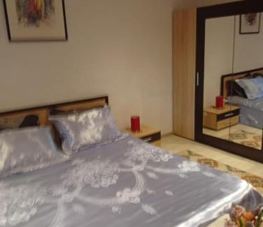 Calea Sever Bocu Apartamento | pensiune Elena, apartament, Iulius Mall