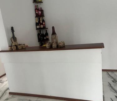 Obarsia-Closani Casa | Pensiune Montana Casa Din Padure
