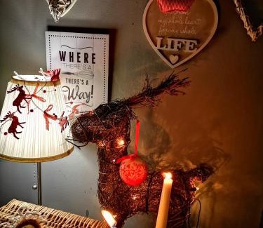 Viseu de Sus Casa | Pensiune Restaurant La Cassa