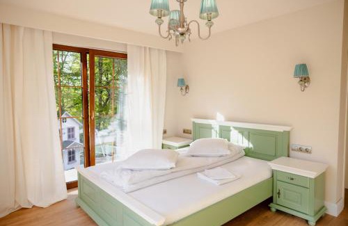 Avrig Casa | PENSIUNE RESTAURANT POIANA AVRIGULUI loc de joaca pentru copii