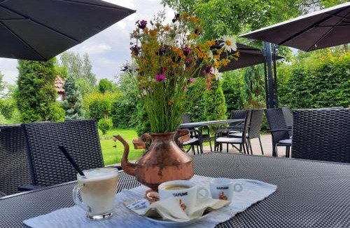 Avrig Casa | PENSIUNE RESTAURANT POIANA AVRIGULUI loc de joaca pentru copii