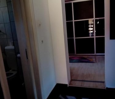 Calea Sever Bocu Apartamento | pensiune Valentin, apartament 2 dormitoare cu terasa, Iulius Mall
