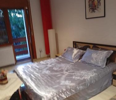Calea Sever Bocu Apartamento | pensiune Valentin, apartament 2 dormitoare cu terasa, Iulius Mall