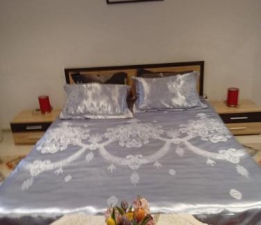 Calea Sever Bocu Apartamento | pensiune Valentin, apartament 2 dormitoare cu terasa, Iulius Mall