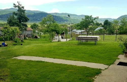 Calimanesti Apartamento | Pensiunea Adeluta Apartament